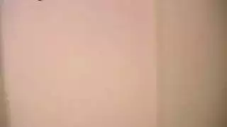عرض قضيب عملاق: زبور هائلة بكل الأحجام