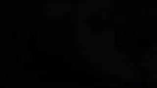 ليلة عروس شيميل: ثنائي هاردكور