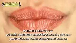 فيلم إباحي رومانسي: رجل الأحلام يمارس الجنس بعمق مع فتاة ذات صدر كبير