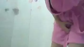 ماراثون جنس عربي: نسخة إدخال مزدوج