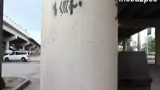 فعل وضعية الكلب المتوحش