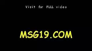 اختي لا تسمح لك بهدا