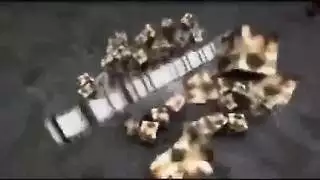 أثداء آسيوية ضخمة وجنس فموي عميق