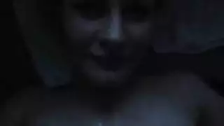 مقاطع سكس زنوج