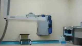 شيماء تتوسّل للمزيد من القضيب