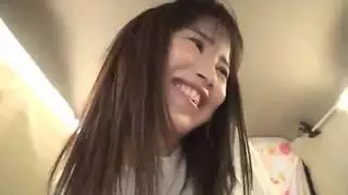 ساقان نجم إباحي مفتوحتان للاختراق المزدوج العنيف