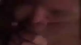 اختراق عميق يمططها