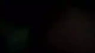 مها أبو عوف تُدك مهبلها الضيق بقوة