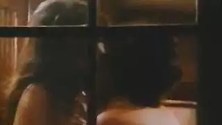 عملية مص عميقة لنور وأفعال جنسية صريحة