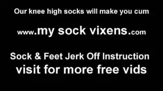 سكس هيفا وهبي فيسكس