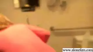 خيانة زوجية عنيفة: عقاب جنسي صريح