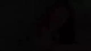 أول ظهور إباحي لعذراء مراهقة صينية قاسية