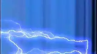 جماعي سعودي على عراقيات مثيرات