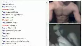 جماع عنيف جماعي لمترجمة الشركة