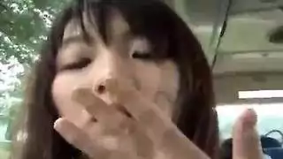 نساء تونسيات ناضجات في حكايات جنس صريحة