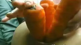 إباحية العرسان: شرج شهر العسل والقذف داخلها