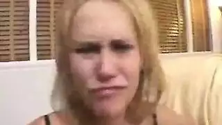 جنون: نشاط شرجي ومهبلي عنيف