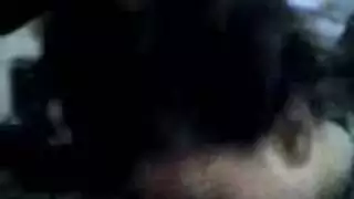 شريطي الإباحي الحصري: الجزء الرابع