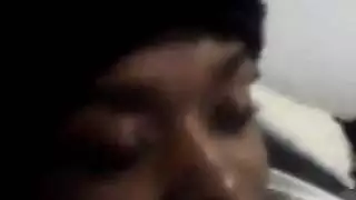 فتيات هنديات في مشاهد شرجية وعملية مص قاسية