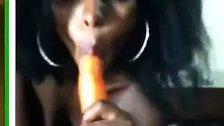 جلسة نيك صعبة مع مشاهد إباحية مكثفة