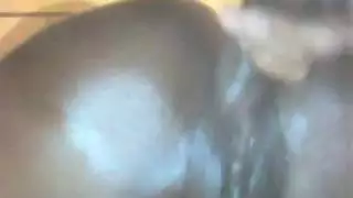 تحميل مقاطع رجال يمارسون الجنس بشدة مع بعض