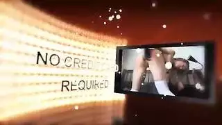 زي مدرسي فاضح وأعضاء سوداء ضخمة مشهد إباحي كامل