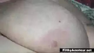 سكس في مهمة خارجية: الجنود ينككون العراقيات الغريبات
