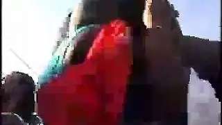 شرج مهبل قاسي جنس بدون رحمة