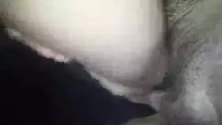 تسريب غير خاضع للرقابة: كس وثدي لطيفة العرفاوي مكشوفان