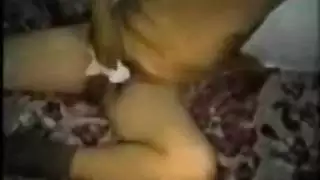 احصل فوراً على مقاطع سكس هواة للفتيات