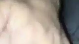 استيلاء قسري بورنو عنيف