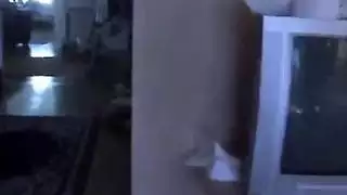 عاهرات برازيليات يقدن عروضاً جامحة مترجمة لمتعتك