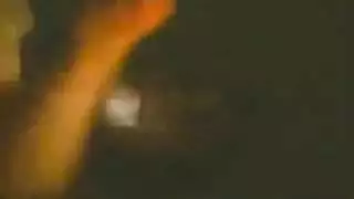 ٨ فرج جزائري حار يتمدد ويمتلئ