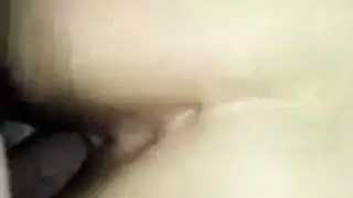 نساء ساخنات في بورن صريح
