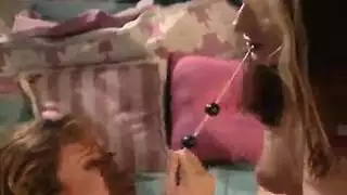 مضاجعة محرمة مع الأقارب
