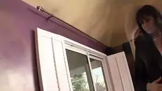 بلا حدود، كلها حركة