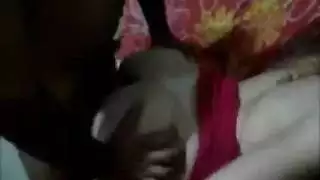 جماع جماعي في تمثيلية مستشفى