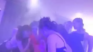 بث إكس إكس إكس غير خاضع للرقابة لميا عزالدين