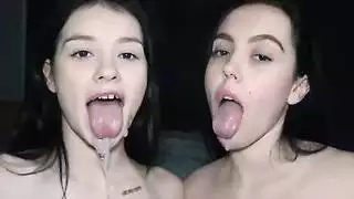 ماراثون سكس حيواني متوحش