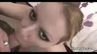 عاهرات هوليود تأخذ زباً كبيراً