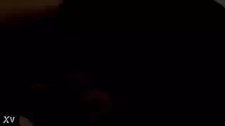 ممثلة إباحية تمارس الجنس مع مقدمة برنامج شهيرة مباشرة على الهواء