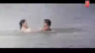 مشهد إباحي صريح مع الممثلة ماري تشوي تمارس الجنس