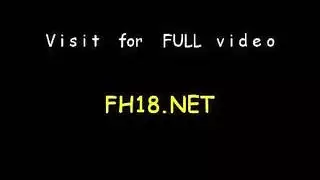 فلم سكسي هندي