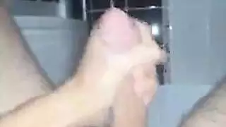 حركات شرجية ومهبلية مع تونسيات