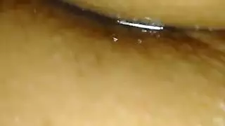 شهوة الأنياب: أوgy مصاصي الدماء