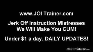 ممثلة إباحية تأخذه بوضعية الكلب من عاشق نساء