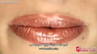 مقاطع سكس غير خاضعة للرقابة للأمهات مترجمة بالكامل ومشبعة