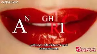 سكس صعب مترجم: ميلفات خبيرة في جنس قاسي