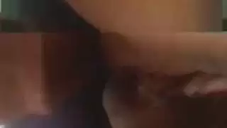 ليلة الشيطان الإيرانية: أفلام جنس جماعي