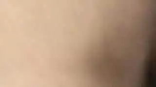 صديق أخي ينضم لمشهدنا السحاقي